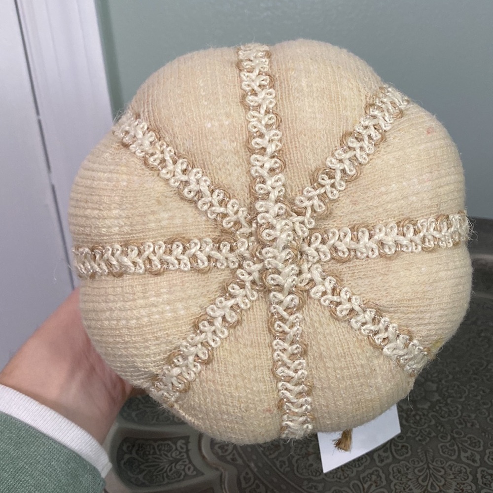 ☀️3/$20 Pumpkin. - Picture 4 of 4